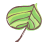 #02