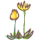 #04