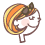 #09