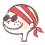 #10