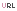 主頁